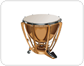percussion instruments��[3]