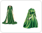 elements of ancient costume��[3]