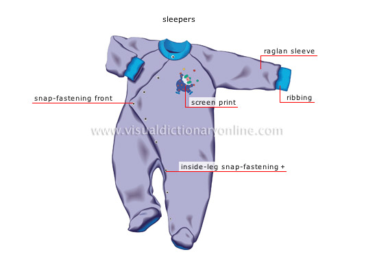 newborn children’s clothing [5]
