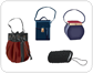 handbags [3]