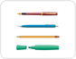 writing instruments��[2]