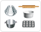 baking utensils [3]
