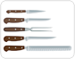 examples of kitchen knives [2]