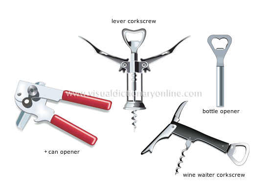 http://www.visualdictionaryonline.com/images/food-kitchen/kitchen/kitchen-utensils/for-opening.jpg