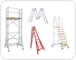 ladders and stepladders��[2]