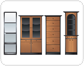 storage furniture��[4]