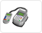 electronic payment terminal