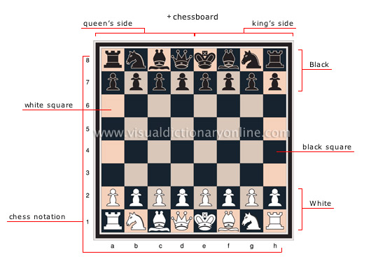 chess [1]