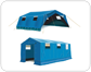 examples of tents��[3]