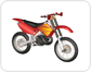 examples of motorcycles��[2]