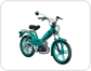 examples of motorcycles��[4]
