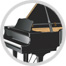 keyboard instruments