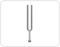 tuning fork