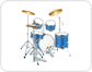 percussion instruments��[1]