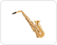 wind instruments [1]