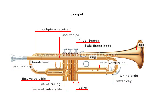 ARTS ARCHITECTURE MUSIC WIND INSTRUMENTS 4 Image Visual ARTS ARCHITECTURE MUSIC WIND INSTRUMENTS 4 Image Visual