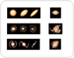 Hubble’s classification