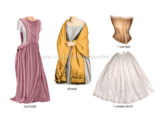 elements of ancient costume [5]
