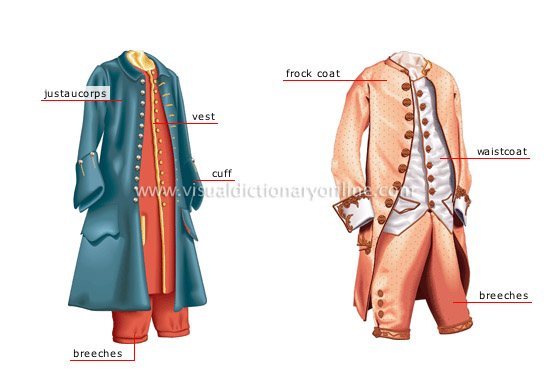 elements of ancient costume [6]