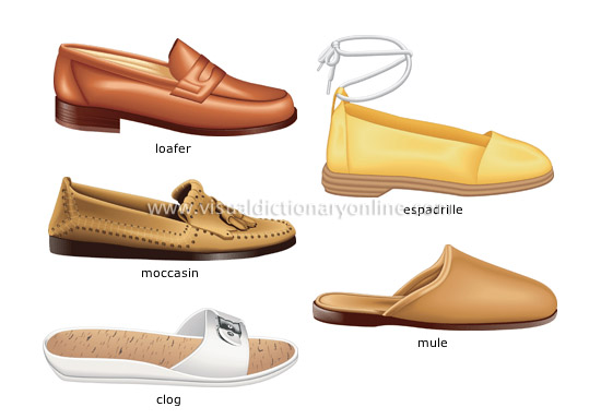 unisex shoes [1]