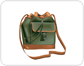 handbags [1]