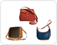 handbags [4]