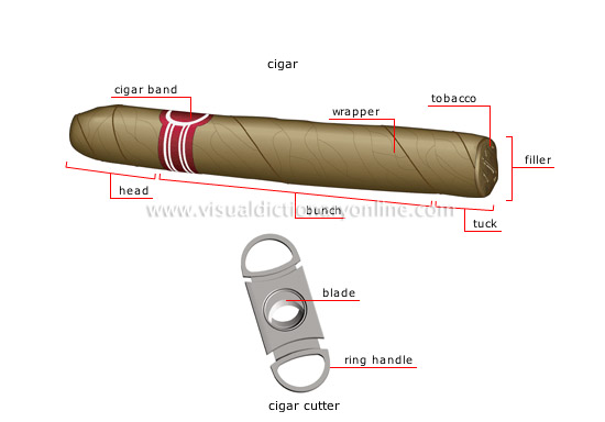 smoking accessories [4]