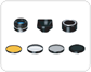 lens accessories