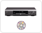 DVD recorder