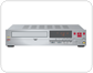 videocassette recorder (VCR)