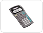 scientific calculator