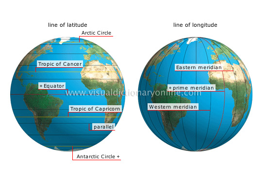 grid system