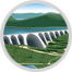 hydroelectricity