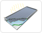 flat-plate solar collector��[2]