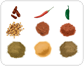 spices [3]