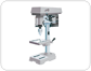 drill press