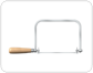 coping saw