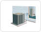 heat pump [2]