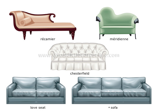 Furniture