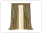 curtain