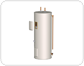 electric water-heater tank [1]