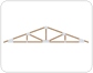 roof truss