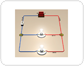 parallel electrical circuit