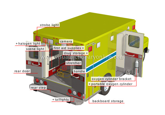 ambulance [1]