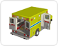 ambulance��[1]