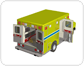 ambulance [1]