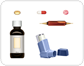 forms of medications