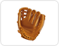 fielder���s glove