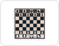 chess��[1]