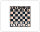 chessboard